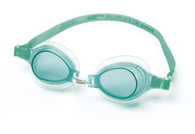 Lil Lightnings Swimming Goggles 3+ Lil Lightnings Swimming Goggles 3+