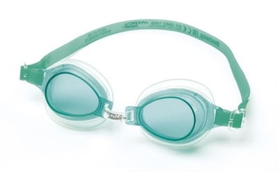 Lil Lightnings Swimming Goggles 3+ (BW21002-23)