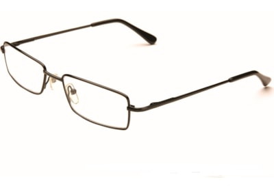 Zebra Mens Asst Reading Glasses + 3.50 Zebra Mens Asst Reading Glasses + 3.50