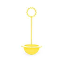 Kidoki Monster Bubbles Kidoki Monster Bubbles