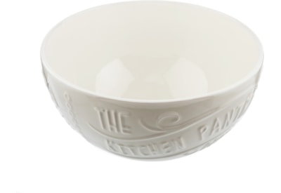 Kitchen Pantry 27cm Mixing Bowl Kitchen Pantry 27cm Mixing Bowl