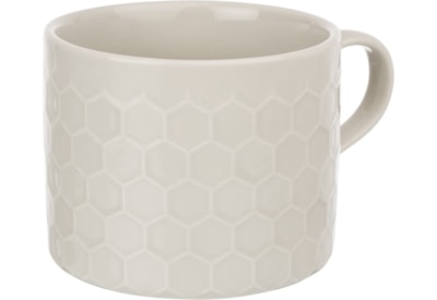 Kitchen Pantry Mug Grey Kitchen Pantry Mug Grey