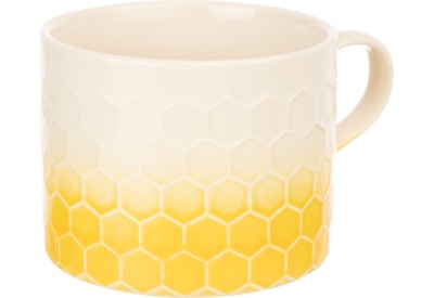 Kitchen Pantry Mug Yellow Kitchen Pantry Mug Yellow