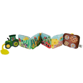 Lamaze Farm To Table Journey Book Lamaze Farm To Table Journey Book