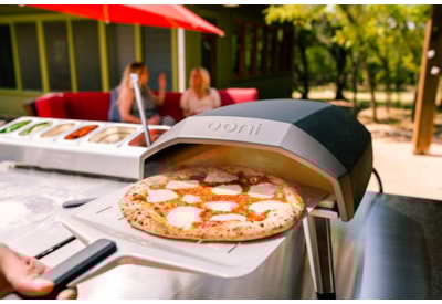 Ooni Koda 12 Pizza Oven Ooni Koda 12 Pizza Oven