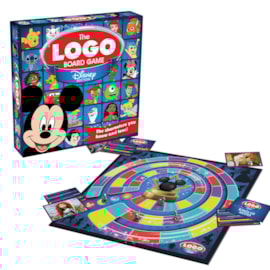 Logo Disney Logo Disney