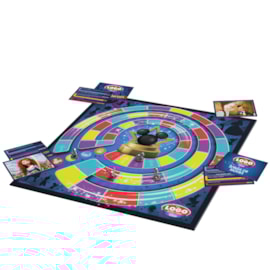 Logo Disney Logo Disney