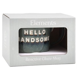 Hello Handsome Mug Hello Handsome Mug