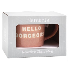 Hello Gorgeous Mug Hello Gorgeous Mug