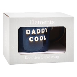 Daddy Cool Mug Daddy Cool Mug