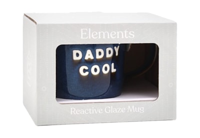 Daddy Cool Mug