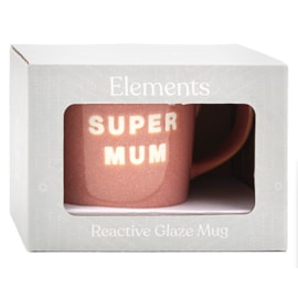 Super Mum Mug Super Mum Mug