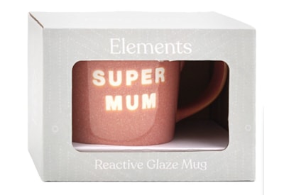 Super Mum Mug Super Mum Mug