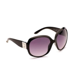 Eyelevel Sunglasses Lucy Eyelevel Sunglasses Lucy