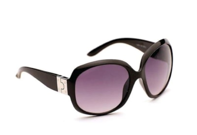 Eyelevel Sunglasses Lucy