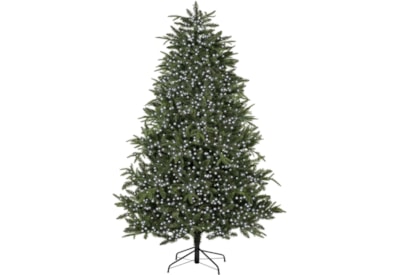 Premier 750 Multi Action Treebrights With Timer White Premier 750 Multi Action Treebrights With Timer White