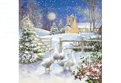 Vintage Charity Christmas Cards Assorted Vintage Charity Christmas Cards Assorted