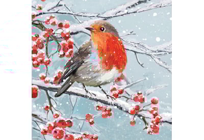 Vintage Charity Christmas Cards Assorted Vintage Charity Christmas Cards Assorted