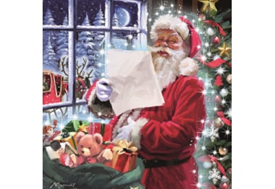 Vintage Charity Christmas Cards Assorted Vintage Charity Christmas Cards Assorted