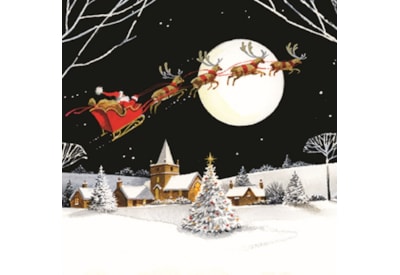 Vintage Charity Christmas Cards Assorted Vintage Charity Christmas Cards Assorted