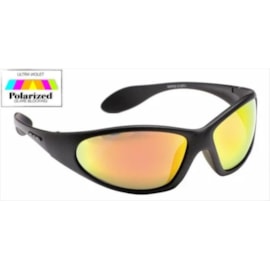 Eyelevel Marine Sunglasses Eyelevel Marine Sunglasses