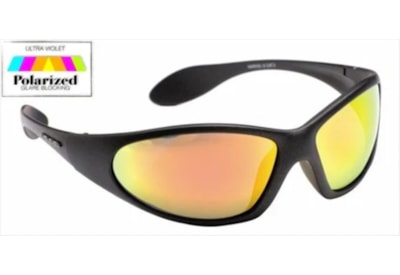 Eyelevel Marine Sunglasses Eyelevel Marine Sunglasses