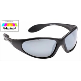 Eyelevel Marine Sunglasses Eyelevel Marine Sunglasses