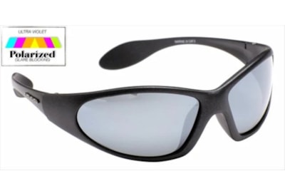Eyelevel Marine Sunglasses Eyelevel Marine Sunglasses