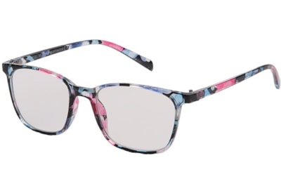 Zebra Asst Reading Glasses + 1.50 Zebra Asst Reading Glasses + 1.50