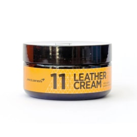 Mclaren Leather Cream 250 Ml Mclaren Leather Cream 250 Ml