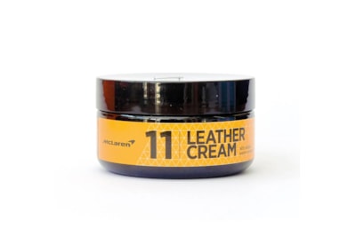 Mclaren Leather Cream 250 Ml