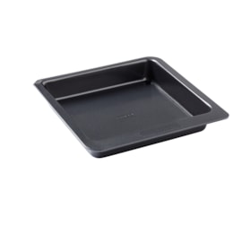 Pyrex Magic Square Roaster 24cm Pyrex Magic Square Roaster 24cm