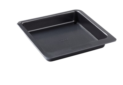 Pyrex Magic Square Roaster 24cm Pyrex Magic Square Roaster 24cm