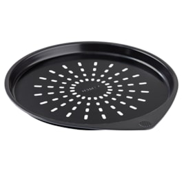 Pyrex Magic Pizza Pan 30cm Pyrex Magic Pizza Pan 30cm