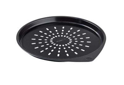 Pyrex Magic Pizza Pan 30cm Pyrex Magic Pizza Pan 30cm