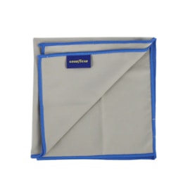 Goodyear Microfibre Dusting Cloth Large Goodyear Microfibre Dusting Cloth Large