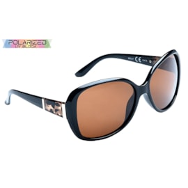 Eyelevel Molly Sunglasses Eyelevel Molly Sunglasses