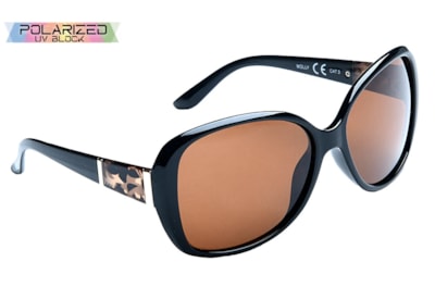 Eyelevel Molly Sunglasses Eyelevel Molly Sunglasses
