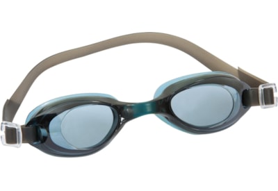 Hydro Swim Swimming Goggles 14+ (BW21051-23)