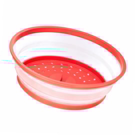 Heat&eat Microwave Plate Cover Heat&eat Microwave Plate Cover