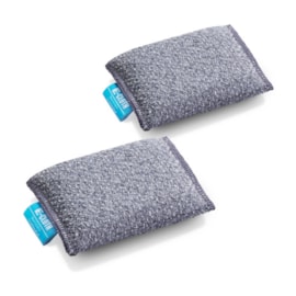 E-cloth Non Scratch Scrubbing Pad E-cloth Non Scratch Scrubbing Pad