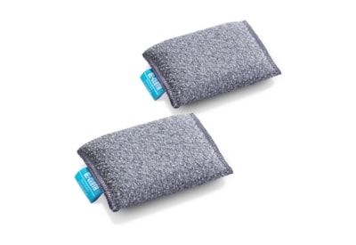 E-cloth Non Scratch Scrubbing Pad E-cloth Non Scratch Scrubbing Pad