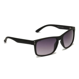 Eyelevel Oscar Sunglasses Eyelevel Oscar Sunglasses
