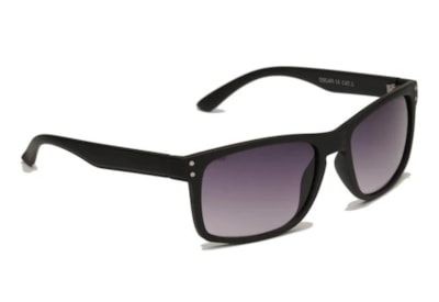 Eyelevel Oscar Sunglasses Eyelevel Oscar Sunglasses