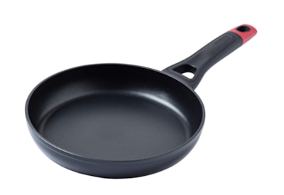 Pyrex Optima Fry Pan 20cm Pyrex Optima Fry Pan 20cm