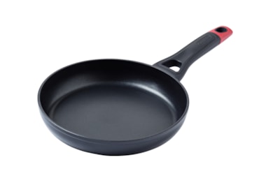 Pyrex Optima Fry Pan 24cm Pyrex Optima Fry Pan 24cm