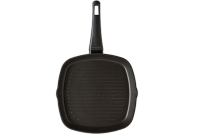 Prestige Thermosmart Grill Pan 28cm Prestige Thermosmart Grill Pan 28cm