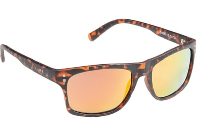 Eyelevel Owen Sunglasses Eyelevel Owen Sunglasses