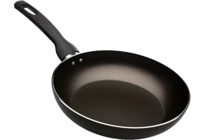 The Chefs Choice Non Stick Frypan 24cm The Chefs Choice Non Stick Frypan 24cm