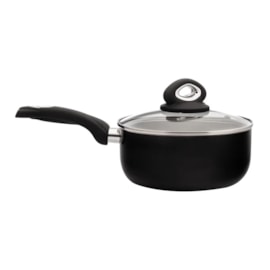 Pendeford Black Diamond Saucepan 20cm Pendeford Black Diamond Saucepan 20cm